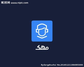 培训logo