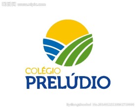 培训logo