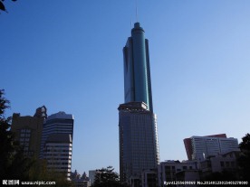 帝王大厦