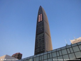 京基100
