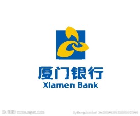 花卉logo