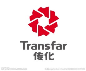 花卉logo