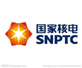 花卉logo