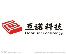 花卉logo