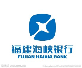 花卉logo