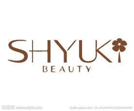 花卉logo