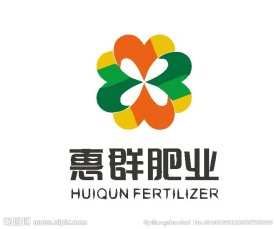 花卉logo