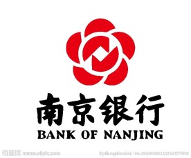 花卉logo