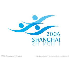 花卉logo