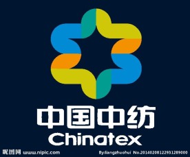 花卉logo