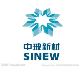 花卉logo