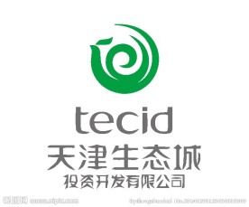 花卉logo