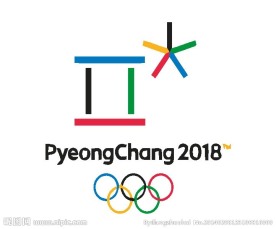花卉logo