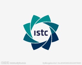 花卉logo