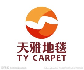 花卉logo