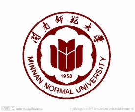 花卉logo