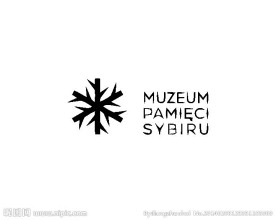 花卉logo