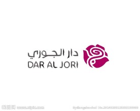 花卉logo