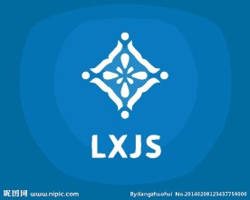 花卉logo