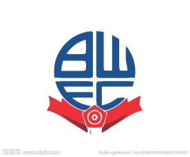 花卉logo