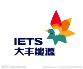 花卉logo