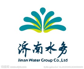 花卉logo