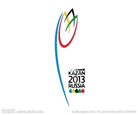 花卉logo