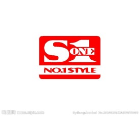 花卉logo