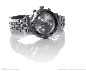 劳力士男士手表