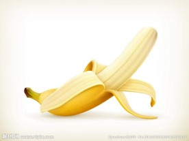 香蕉