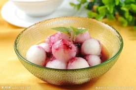 美食图片素材下载