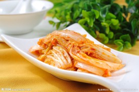美食图片素材下载