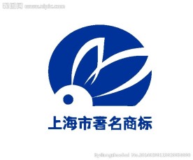 动漫logo