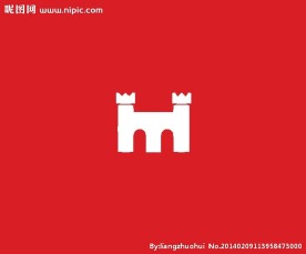 动漫logo