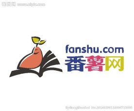 动漫logo