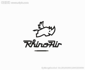 动漫logo