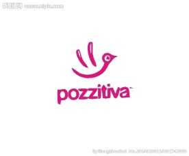 动漫logo