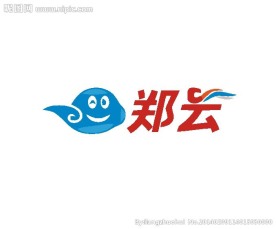 动漫logo