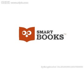 动漫logo