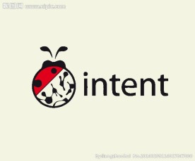 动漫logo