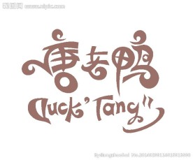 动漫logo