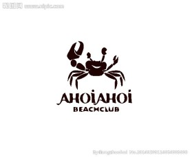动漫logo