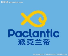 动漫logo