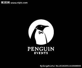 动漫logo