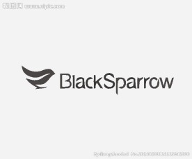 动漫logo