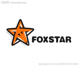 动漫logo