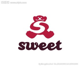 动漫logo