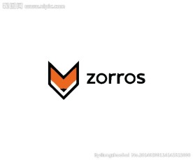 动漫logo