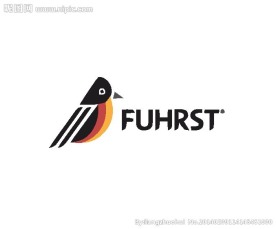 动漫logo