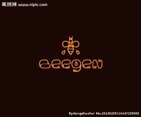 动漫logo